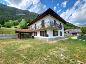Casa Bruno